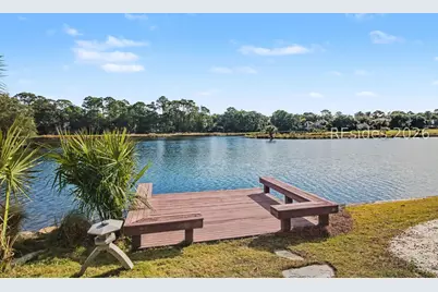 16 Full Sweep, Hilton Head Island, SC 29928 - Photo 35
