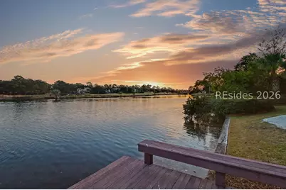 16 Full Sweep, Hilton Head Island, SC 29928 - Photo 45