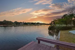 16 Full Sweep, Hilton Head Island, SC 29928 - Photo 45