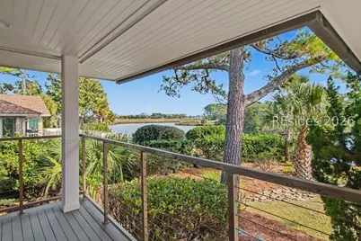16 Full Sweep, Hilton Head Island, SC 29928 - Photo 29