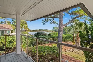16 Full Sweep, Hilton Head Island, SC 29928 - Photo 29