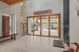 16 Full Sweep, Hilton Head Island, SC 29928 - Photo 3