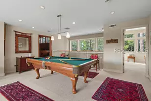 16 Full Sweep, Hilton Head Island, SC 29928 - Photo 21