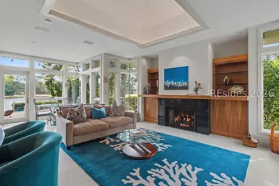 16 Full Sweep, Hilton Head Island, SC 29928 - Photo 13