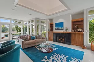 16 Full Sweep, Hilton Head Island, SC 29928 - Photo 13