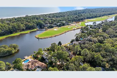 16 Full Sweep, Hilton Head Island, SC 29928 - Photo 43