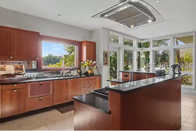 16 Full Sweep, Hilton Head Island, SC 29928 - Photo 9