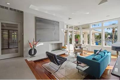 16 Full Sweep, Hilton Head Island, SC 29928 - Photo 7