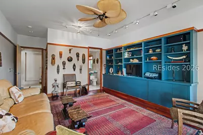 16 Full Sweep, Hilton Head Island, SC 29928 - Photo 27
