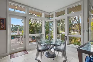 16 Full Sweep, Hilton Head Island, SC 29928 - Photo 11