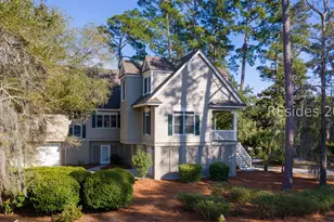 10 Bear Island Rd, Hilton Head Island, SC 29926 - Photo 5