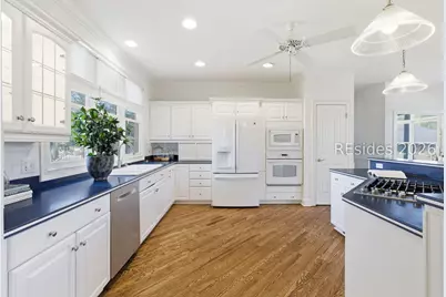 10 Bear Island Road, Hilton Head Island, SC 29926 - Photo 11