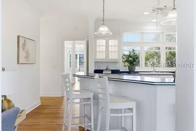 10 Bear Island Road, Hilton Head Island, SC 29926 - Photo 17