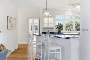 10 Bear Island Rd, Hilton Head Island, SC 29926 - Photo 17