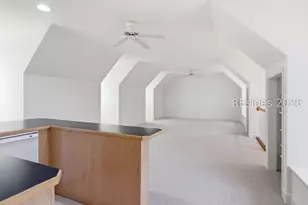 10 Bear Island Rd, Hilton Head Island, SC 29926 - Photo 27