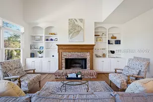 10 Bear Island Rd, Hilton Head Island, SC 29926 - Photo 15