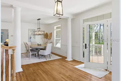 10 Bear Island Road, Hilton Head Island, SC 29926 - Photo 9
