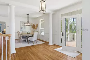 10 Bear Island Rd, Hilton Head Island, SC 29926 - Photo 9