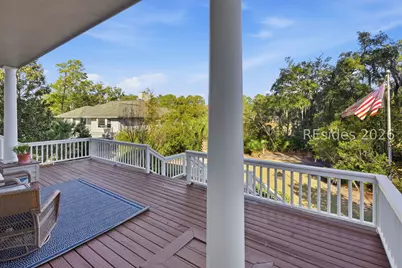 10 Bear Island Road, Hilton Head Island, SC 29926 - Photo 35