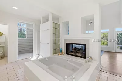 10 Bear Island Road, Hilton Head Island, SC 29926 - Photo 25