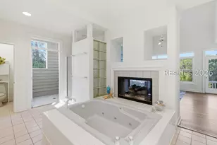 10 Bear Island Rd, Hilton Head Island, SC 29926 - Photo 25