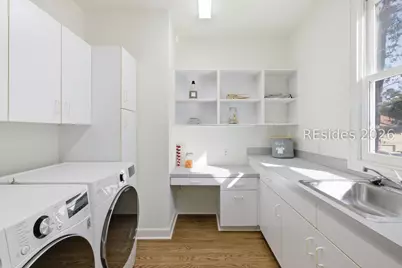 10 Bear Island Road, Hilton Head Island, SC 29926 - Photo 13