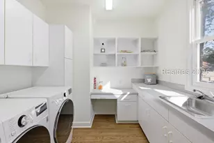 10 Bear Island Rd, Hilton Head Island, SC 29926 - Photo 13