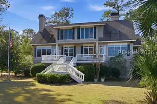 10 Bear Island Rd, Hilton Head Island, SC 29926 - Photo 7