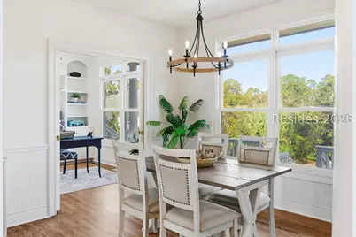 10 Bear Island Road, Hilton Head Island, SC 29926 - Photo 19