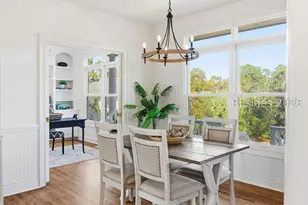 10 Bear Island Rd, Hilton Head Island, SC 29926 - Photo 19