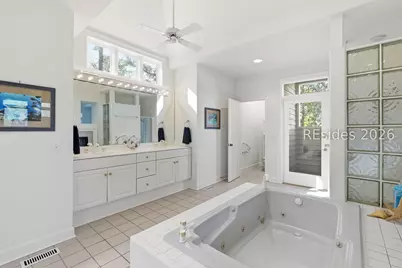10 Bear Island Road, Hilton Head Island, SC 29926 - Photo 23