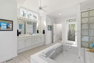 10 Bear Island Rd, Hilton Head Island, SC 29926 - Photo 23