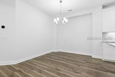 155 Weekend Avenue, Hardeeville, SC 29927 - Photo 11