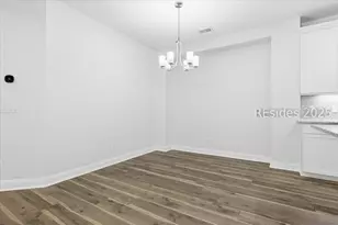 155 Weekend Ave, Hardeeville, SC 29927 - Photo 11