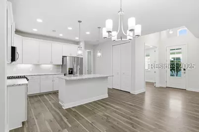 155 Weekend Avenue, Hardeeville, SC 29927 - Photo 15