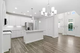 155 Weekend Ave, Hardeeville, SC 29927 - Photo 15