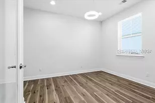 155 Weekend Ave, Hardeeville, SC 29927 - Photo 23