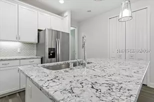 155 Weekend Ave, Hardeeville, SC 29927 - Photo 19