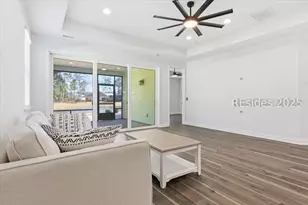 155 Weekend Ave, Hardeeville, SC 29927 - Photo 21