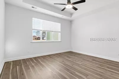 155 Weekend Avenue, Hardeeville, SC 29927 - Photo 25