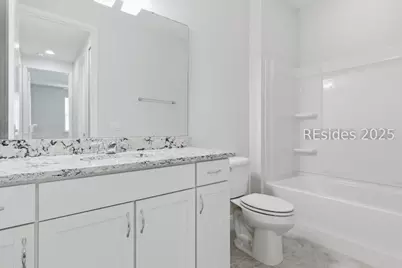 155 Weekend Avenue, Hardeeville, SC 29927 - Photo 33