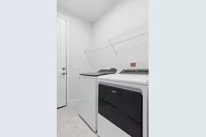 155 Weekend Avenue, Hardeeville, SC 29927 - Photo 37