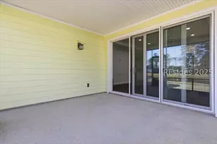 155 Weekend Ave, Hardeeville, SC 29927 - Photo 9