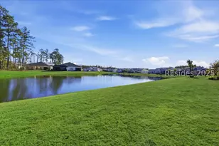 155 Weekend Ave, Hardeeville, SC 29927 - Photo 3