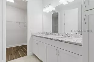 155 Weekend Ave, Hardeeville, SC 29927 - Photo 29