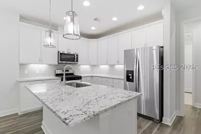 155 Weekend Avenue, Hardeeville, SC 29927 - Photo 13