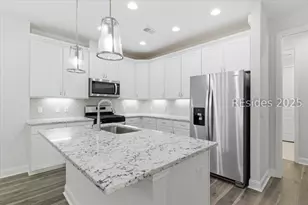 155 Weekend Ave, Hardeeville, SC 29927 - Photo 13