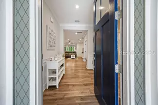 128 Carolina Oaks Ave, Bluffton, SC 29909 - Photo 5