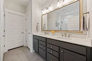 128 Carolina Oaks Ave, Bluffton, SC 29909 - Photo 35