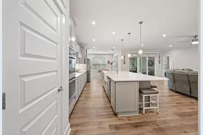 128 Carolina Oaks Avenue, Bluffton, SC 29909 - Photo 27